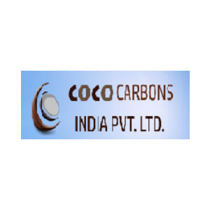Coco Carbon India Pvt. Ltd