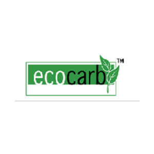 Eco Carb