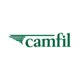 Camfil