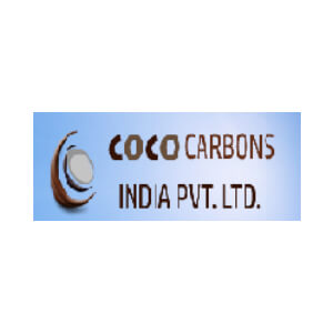 Coco-Carbons-India-pvt-ltd