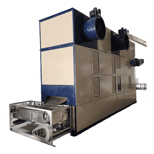 Desiccated-Coconut-Powder-Plant-Machinery-Suppliers-in-India-1
