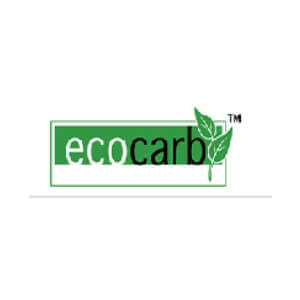 Eco-Carb