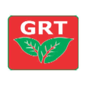 GRT