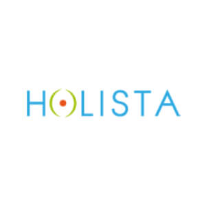 Holista