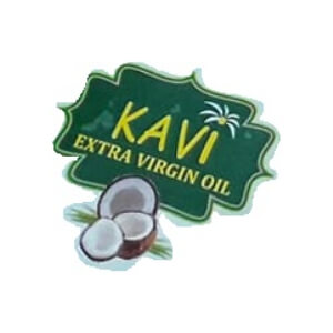 Kavi-Extra-Virgin-Oil