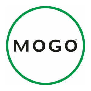 Mogo