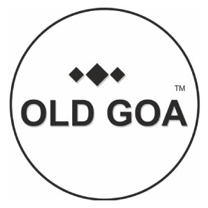 Old-Goa