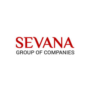 Sevana-group-of-companies
