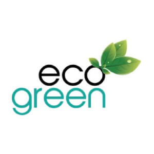 eco-green